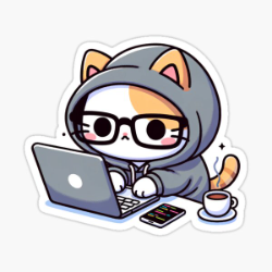 Dotsig - Digital signatures on the fly